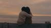 Lirik Lagu Here With Me - D4vd dan Artinya yang Viral di TikTok: I Don't Care How Long It Takes