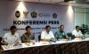 Pemerintah Kucurkan Insentif Kendaraan Listrik 20 Maret 2023  