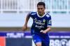 Persib Terpaut 10 Poin dengan PSM, Dedi Kusnandar Yakin Maung Bandung Masih Bisa Juara