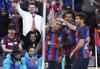 8 Pemain Barcelona Ditawar Beberapa Klub, Blaugrana Mau Cuci Gudang?