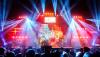 Slank Tutup Kemeriahan Hari Kedua Sound of Love - Bagian 1