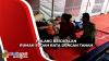 Ini Cerita Tukang Kue Keliling Korban Selamat Kebakaran Depo Pertamina Plumpang