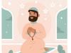 Doa Nisfu Syaban Setelah Baca Yasin, Arab dan Artinya