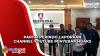 Partai Perindo Laporkan Channel YouTube Agenda Politik ke Bareskrim