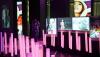 Jelang Konser Blackpink, Ada Pameran dan Pop-up Store di Senayan - Bagian 2