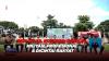 HUT ke-62, Kostrad: Disiplin, Militan, Profesional & Dicintai Rakyat 