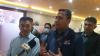 Laporkan Kanal YouTube Agenda Politik, Partai Perindo di Garis Terdepan Lawan Hoaks