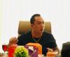 Kisah Sukses Jhon LBF, Sempat Nganggur saat Pandemi Kini Jadi Miliarder 