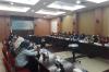 Capaian Vaksinasi Booster Tahap Dua di DIY Rendah, Ini Penyebabnya