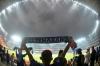  Launching Tim, PSIS Uji Coba Lawan Klub Papan Atas Liga Kamboja di Stadion Jatidiri Semarang