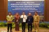 Percepat Pertumbuhan Ekonomi, Bupati Gunungkidul Dorong ASN Lakukan Transformasi Digital 