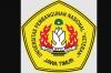 5 Prodi Jarang Peminat UPN Veteran Jatim di SNBP 2023, Peluang Lolos Semakin Besar!