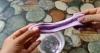 Cara Membuat Slime Mudah dengan Bahan Sederhana, Pakai Sampo dan Pasta Gigi 