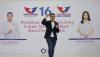 Hari Perempuan Internasional, Kartini Perindo Gelar Pelatihan Public Speaking - Bagian 4
