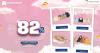 Cari Fashion Wanita Kekinian? Ke AladinMall Aja, Ada Diskon s.d 82% + Gratis Ongkir tanpa Batas!