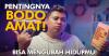 #NgeShortsBareng Besutan StarHits dan YouTube Indonesia Hadir di Balikpapan Bulan ini!