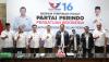 Mantan Kabareskrim Polri Gabung Partai Perindo - Bagian 4
