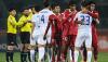 Timnas Indonesia Tersingkir dari Piala Asia U-20