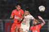 Persija Keok dari Borneo FC, Thomas Doll Kecewa Berat