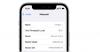 Cara Melacak HP yang Hilang Dalam Keadaan Mati Menggunakan IMEI Dengan Mudah