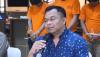 Mutasi di Polda Kalbar, Direskrimsus Kombes Luthfie Sulistiawan dan Kapolres Mempawah Diganti