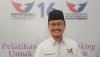 Partai Perindo Akan Serahkan 580 Nama Bacaleg ke KPU