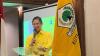 Golkar Jabar Nonaktifkan Wakil Ketua DPRD Kota Sukabumi yang Diduga Gelapkan Mobil Rental