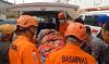 Korban Longsor Natuna Meninggal dalam Perjalanan ke Pontianak, 2 Dirawat di RSUD