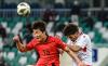 Hasil Lengkap Piala Dunia U-20 2023 Pagi Tadi: Korsel ke Perempat Final, Uruguay Menang Tipis