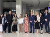 MNC University Gandeng Macquarie University, Hapus Kesenjangan Dunia Kerja dan Perguruan Tinggi 
