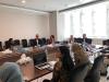 Macquarie University Kerja Sama dengan MNC University: Kami Semangat Berbagi Pengalaman