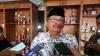 PGRI Minta Sertifikat Guru Penggerak Tak Jadi Syarat Kunci Jabat Kepala Sekolah