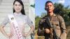 4 Fakta Bripda Garry Anggota Brimob Polda Sulut Tewas Diduga Bunuh Diri, Nomor 3 Menyayat Hati