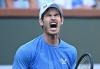 Andy Murray Berharap Petenis Rusia dan Belarusia Bisa Main Lagi di Wimbledon 2023