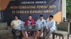 PPP Minta Program Dana Hibah Pemprov Jatim Dihapus, Ini Alasannya