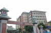 Jumlah Pendaftar SNBP UIN Jakarta 12.193, Ini Pilihan Prodi Favoritnya