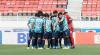 PSIS Semarang 5 Laga Beruntun Tanpa Kemenangan, Ini Penyebabnya
