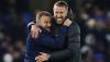 Senyum Semringah Graham Potter usai Chelsea Singkirkan Dortmund dari Liga Champions - Bagian 2