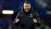 Bawa Chelsea ke Perempat Final Liga Champions, Graham Potter Cetak Sejarah