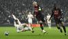 Daftar 4 Tim Lolos Perempat Final Liga Champions: AC Milan Bertahan, PSG Pulang