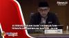 Dirjen Pajak Ungkap 6 Perusahaan dan Satu Konsultan Terafiliasi dengan Rafael Alun