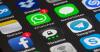 9 Tahun Berlalu, Messenger Kembali ke Aplikasi Facebook