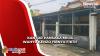 Kantor Pansaka Milik Wahyu Kenzo di Surabaya Ternyata Fiktif
