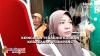 Wafat saat Kebakaran Depo Plumpang, Ini Keinginan Terakhir Iqbal