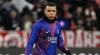 Pemain Buangan PSG Berlatih Terpisah, Kylian Mbappe Termasuk?