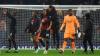 Prestasi Apik AC Milan Usai Singkirkan Tottenham Hotspur