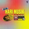 Hari Musik Nasional, Yuk Dukung Karya Musisi dengan TREBEL