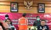 Fotografer asal Rusia Dideportasi Imigrasi Bali