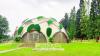 5 Tempat Lari Malam di Bogor dengan View Keren, Cocok Buat Healing!