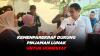 Kemenparekraf Dukung Pinjaman Lunak untuk Homestay